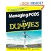 Managing PCOS For Dummies