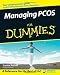 Managing PCOS For Dummies