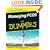 Managing PCOS for Dummies
