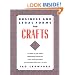 Business and Legal Forms for Crafts