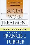 Social Work Treatment 4th Edition