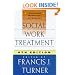 Social Work Treatment 4th Edition
