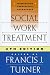 Social Work Treatment...