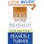 Social Work Treatment 4th Edition