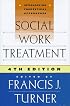 Social Work Treatment 4th Edition