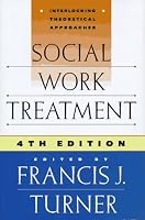 Social Work Treatment 4th Edition
