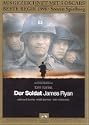 Der Soldat