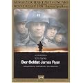 Der Soldat James Ryan
