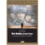 Der Soldat James Ryan