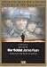 DVD : Der Soldat James Ryan