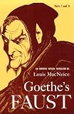 Goethe's Faust (Parts 1 and 2)
