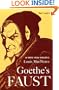 Goethe's Faust (Parts 1 and 2)