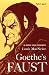 Goethe's Faust (Parts 1 and 2)