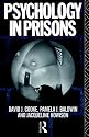 Psychology in Prisons