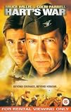 Hart's War [UK-Import] - Bruce Willis