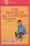 The House of Sixty Fathers