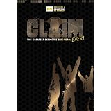 Claim DVD - Ski Action DVDvon "Shane McConkey"