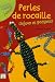 Perles de rocaille : Bijoux et gadgets