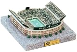 Spartan Stadium Replica (Michigan State Spartans) - Limited Edition Gold Series
