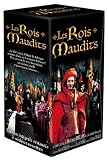 Les Rois Maudits