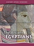 The ancient Egyptians