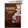 Pocahontas and the Powhatan Dilemma: The American Portraits Series (American Portrait Series)
