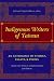 Indigenous Writers of Taiwan: An Anthology of Stories, Essays, and Poems (Modern Chinese Literature from Taiwan)