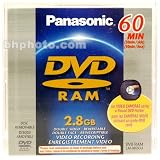 Panasonic