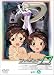 フィギュア17 つばさ&ヒカル(6) [DVD]
