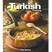 Turkish Cooking
