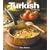 Turkish Cooking