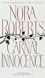 Carnal Innocence