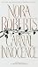 Book Carnal Innocence