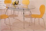 Furniture On The Web