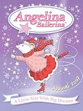 Angelina Ballerina Annual 2007 (Annual)