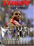 Les Jeux Olympiques : D'Ath�nes � Ath�nes - 1896-2004 (Coffret de 2 volumes)