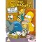 Best Cartoon TV