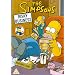 The Simpsons: Risky Business [DVD] [1990]