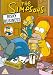 The Simpsons: Risky Business [DVD] [1990]