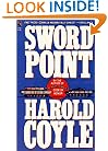 Sword Point