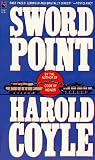 Sword Point