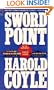 Sword Point