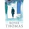 Books That Have Made A Lasting Impression