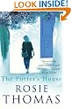 The Potter's House