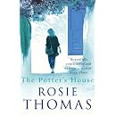 The Potters House