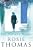 womens popular fiction home