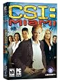 CSI: Miami