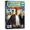 CSI: Miami