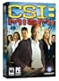 CSI: Miami