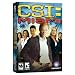 CSI: Miami
